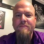 Shawn Earls - @shawnearls2019 - Instagram