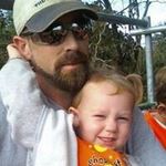Shawn J Earls - @shawnjearls - Instagram
