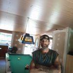 Shawn Joe Earls - @earlsshawn - Instagram