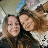 Shawn.shannan Earls - @shawn.shannan.ear - TikTok