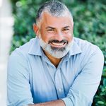 Shawn Ebanks - @shawnebanks_propertymanager - Instagram