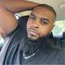 Shawn Ebanks - Facebook