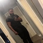 Shawn Ebanks - @legenkilla - Instagram