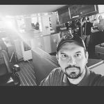 shawn ebanks Hyde🇭🇳⛴️🐚 - @shawn_ebanks - Instagram