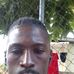 Shawn Ebanks - Facebook