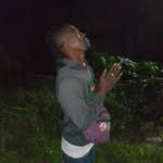 ShawnEbanks - @ebanksshawn630 - Instagram