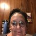 Shawn Eckhardt - Facebook