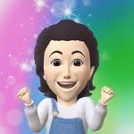 Shawn Eckhardt - @omg_lol_jackie - Instagram