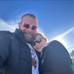Shawn Eckhardt - @seckmeat - Instagram