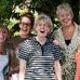 Shawn Eckhardt - Facebook