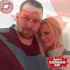 Shawn Eckhardt - @shawneckhardt39 - TikTok