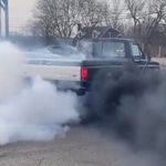 Shawn Eckhardt - @shawn_eckhardt - Instagram