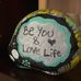 Shawn Eckhardt - Facebook