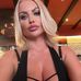 Shawna Eckhardt - Facebook