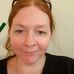 Shawna Eckhardt - Facebook