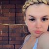 SHAWNA ECKHARDT - @eckhardtshawn75 - TikTok