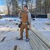 Shawn Eddy - Facebook