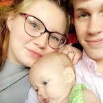 Shawn Eddy - @shawn.sn95 - Instagram