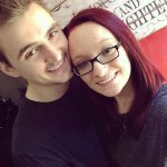 Shawn Eddy - @shawn_eddy - Instagram