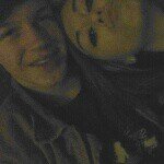 Shawn Eddy - @party_boyee17 - Instagram