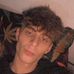 Shawn Eddy - Facebook