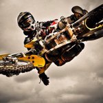 Shawn Eddy - @shawne78 - Instagram
