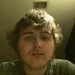 Shawn Eddy - @eddy_shawn - Instagram