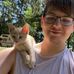 Shawn Eddy - Facebook