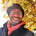 Shawn Eddy - Facebook