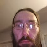 Shawn Eddy - @squirrelsmasher - Instagram