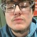 Shawn Eddy - Facebook