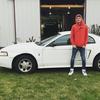 Shawn Eddy - @kingslayer4_2_0 - TikTok
