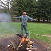 Shawn Eddy - @shawneddy4 - TikTok