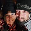 Shawn Eddy - @shawn.eddy0 - TikTok