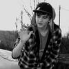 Shawn Eddy - @shawneddy - TikTok