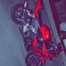 Shawn Eddy - Facebook