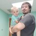 Shawn Eddy - Facebook
