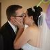 Shawn Eddy - Facebook
