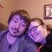 Shawn Eddy - Facebook