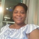 Shawn Eddy Daniels - @shawneddydaniels - Instagram