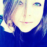 Shawn Eddy Griesi - @angel_eyes_81 - Instagram