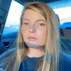 Shawnee - @shawnee.eddy - TikTok