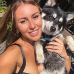 Denise - @shawne_denise1 - Instagram