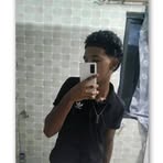 Shawn Eden - Facebook