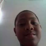 Shawn Eden - @edenshawn - Instagram