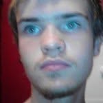 Shawn Eden - @weedlol420 - Instagram