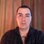 Shawn Eden - @shawneden29 - Instagram