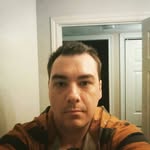 Shawn Eden - @shawneden2017 - Instagram