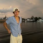 Shawn Eden - @s_eden9 - Instagram