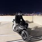 Shawn Eden - Facebook